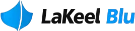 lakeel-blu