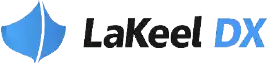 lakeel-dx