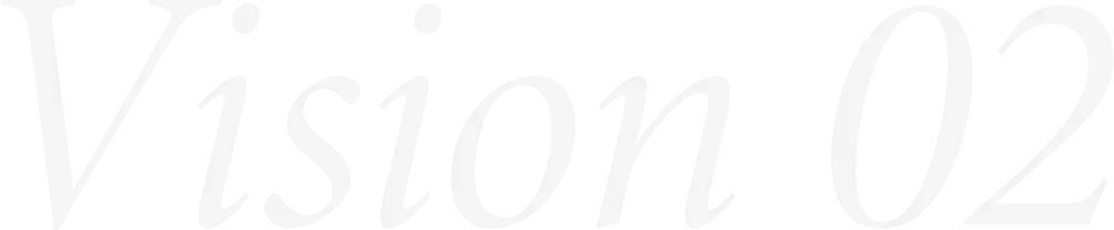 vision02