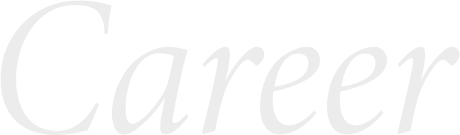 Career
