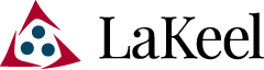 LaKeel