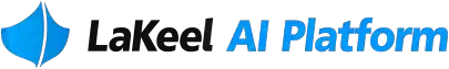 lakeel-ai-platform
