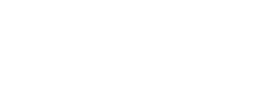 Data