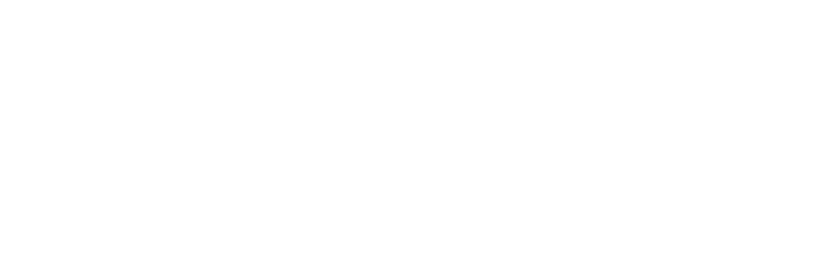 message
