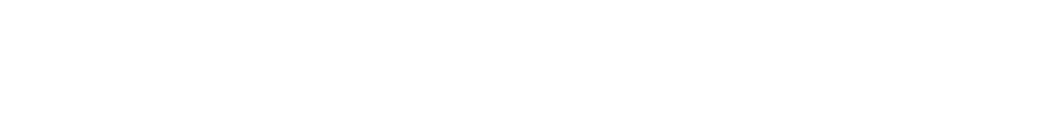 挑戦できるって、