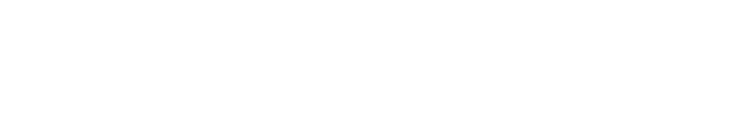 いいもんだ。