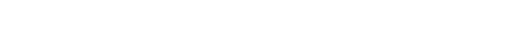 みんなでやれば、
