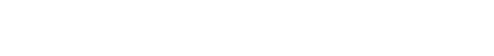 もっといいもんだ。