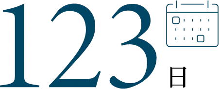 123日