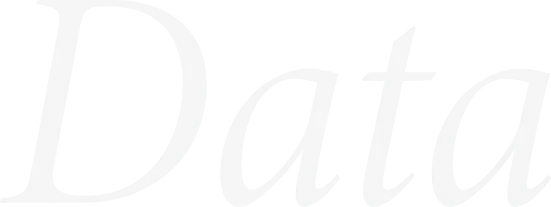 Data