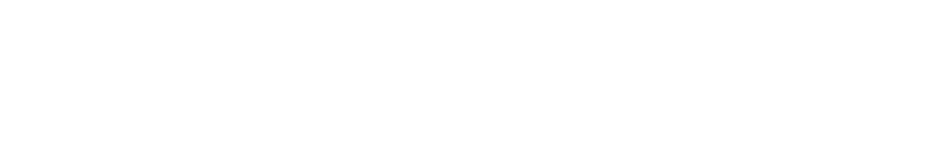 development stance