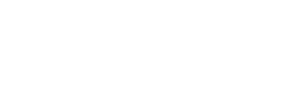 Engineer