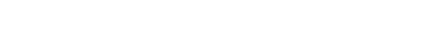Consultative sales