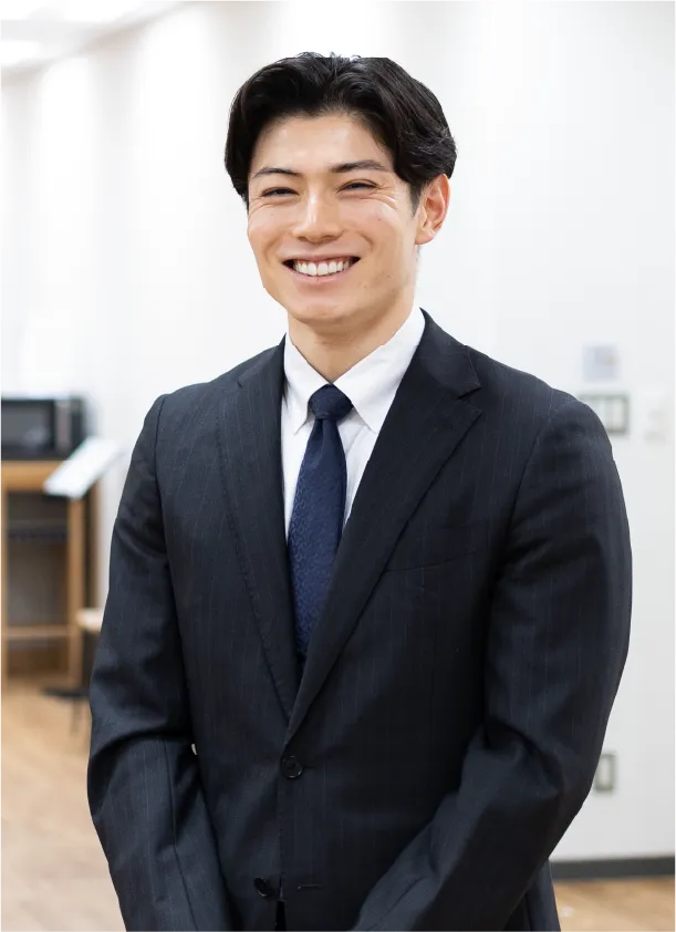 KT